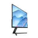 xiaomi-mi-monitor-27-b.webp
