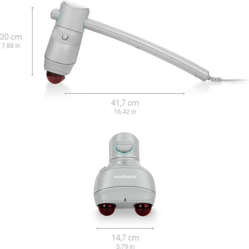medisana-masaj-aleti-2.webp