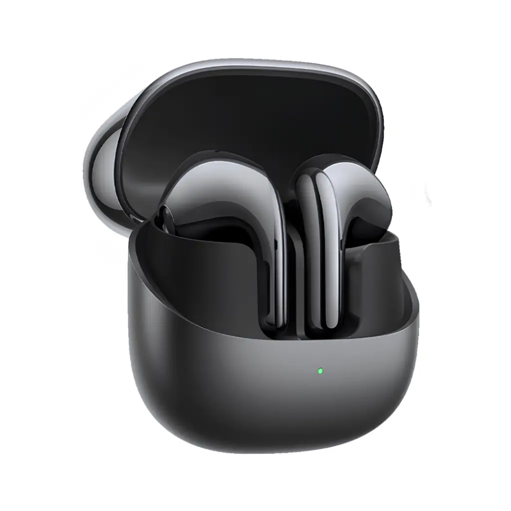 Xiaomi-Buds-5-Graphite-Black (2).webp