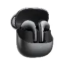 Xiaomi-Buds-5-Graphite-Black (2).webp
