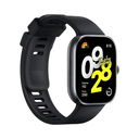 3.webp