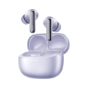 3.webp