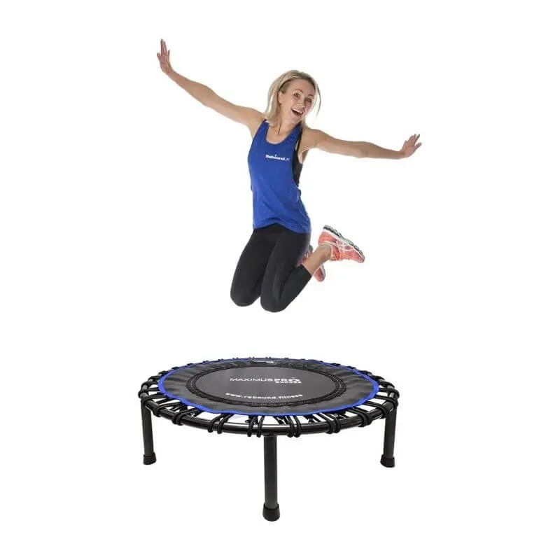 maximus-pro-trambolin-2.webp