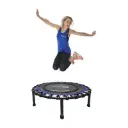 maximus-pro-trambolin-2.webp