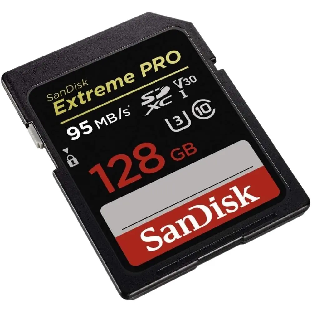 sandisk-extreme-pro-2.webp