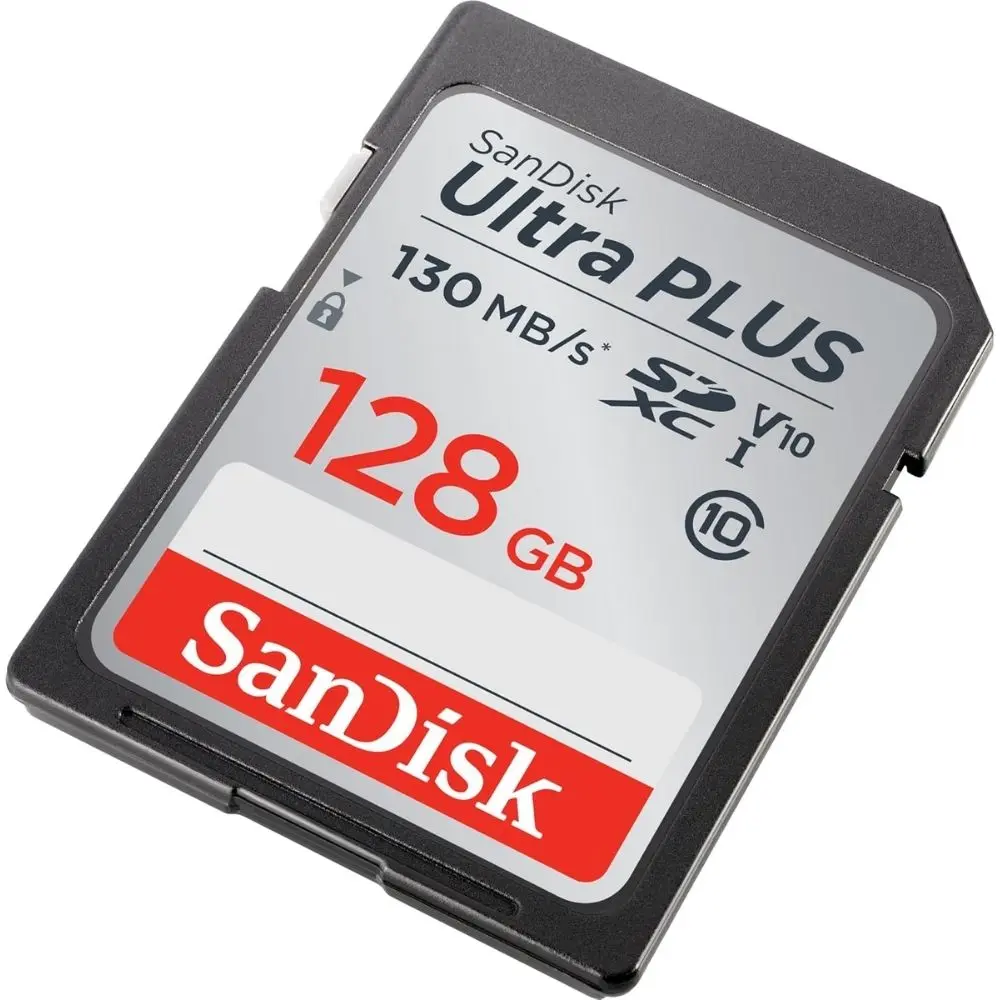 sandisk-ultra-2.webp