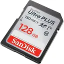sandisk-ultra-2.webp
