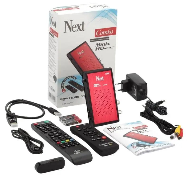 next-minixhd-combo-digital-uydu-alici-1.webp