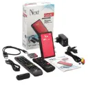 next-minixhd-combo-digital-uydu-alici-1.webp
