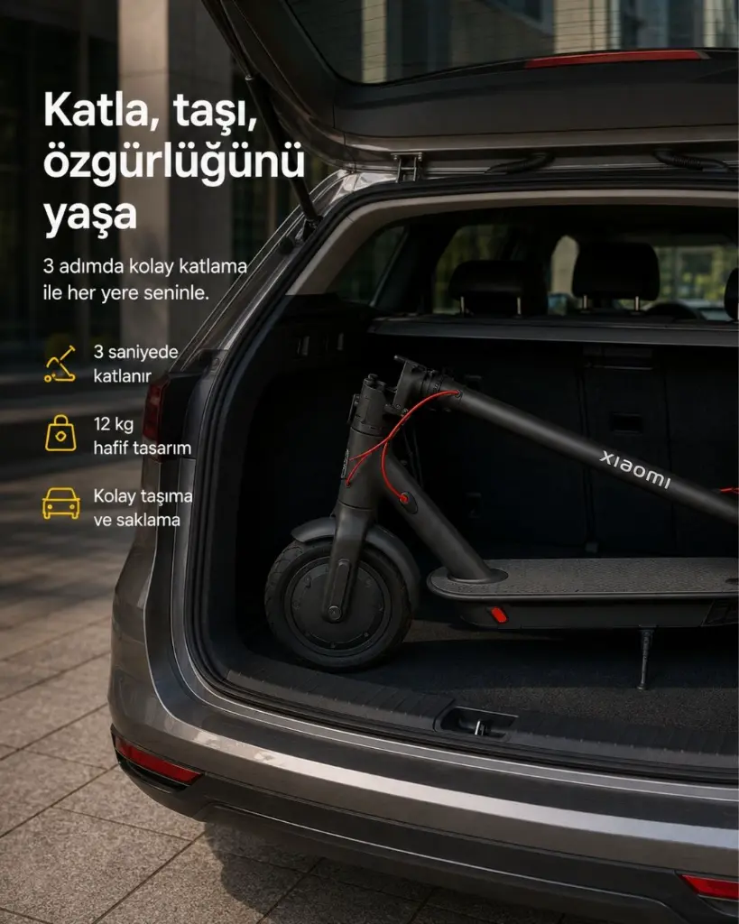 7.webp