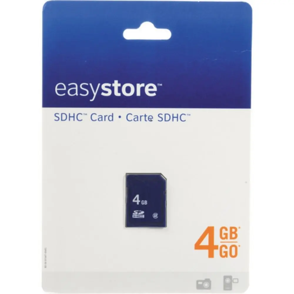 easystone-4gb-2.webp
