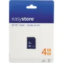 easystone-4gb-2.webp