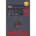 sandisk-stick-pro-2.webp