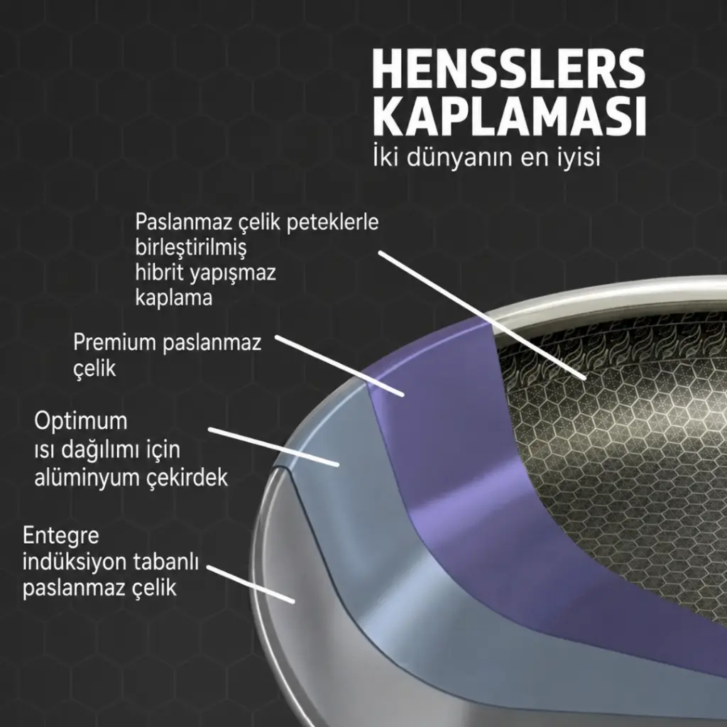 10.webp
