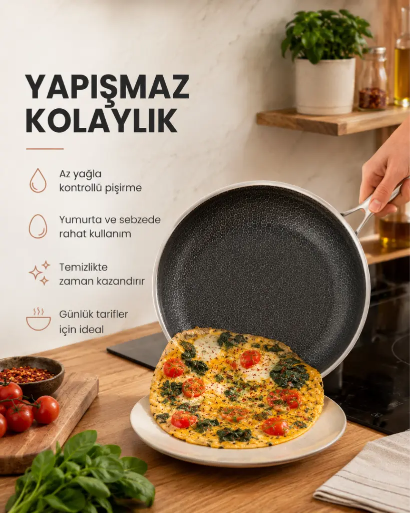 4.webp