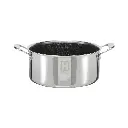 1.webp