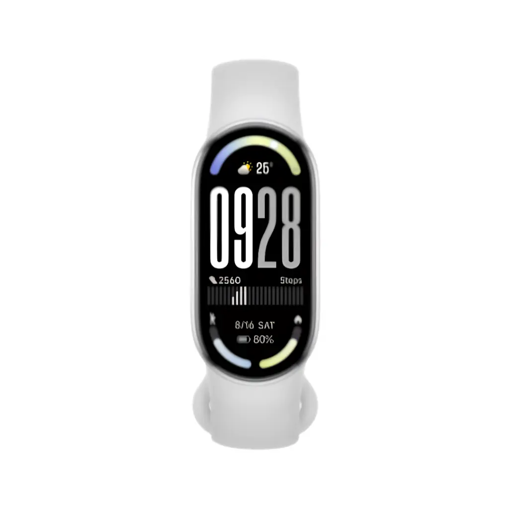 3.webp