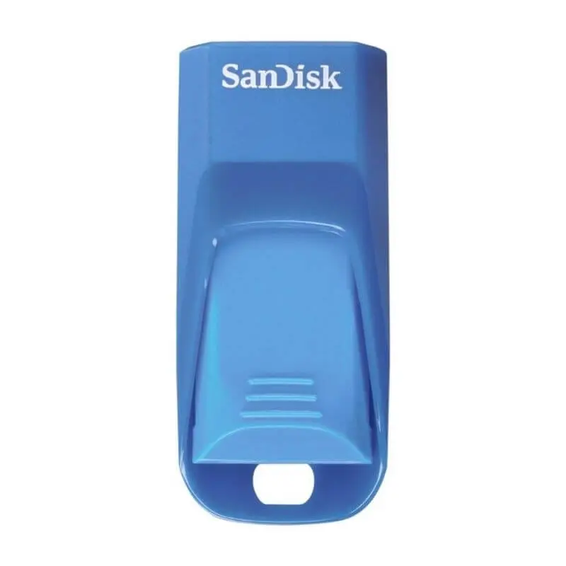 sandisk-cruzer-edge-flash-8gb-mavi-2.webp