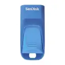 sandisk-cruzer-edge-flash-8gb-mavi-2.webp