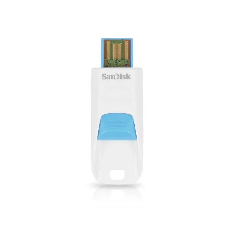 sandisk-cruzer-edge-flash-8gb-mavi-beyaz-2.webp