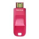 sandisk-cruzer-edge-flash-8gb-pembe-2.webp
