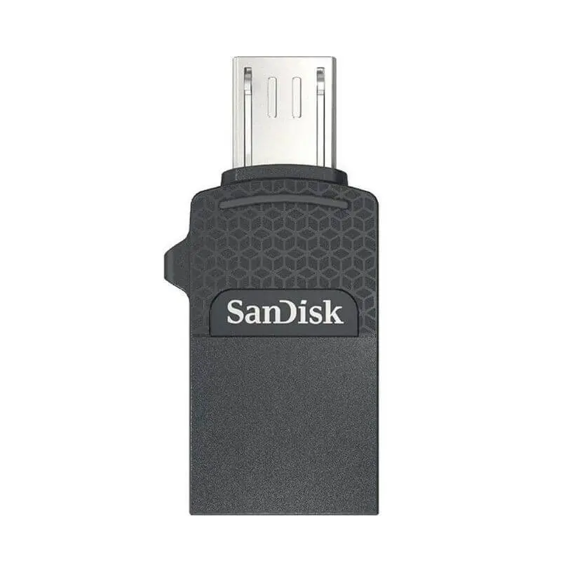 sandisk-dual-drive-flash-16gb-2.webp
