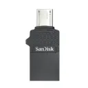 sandisk-dual-drive-flash-16gb-2.webp