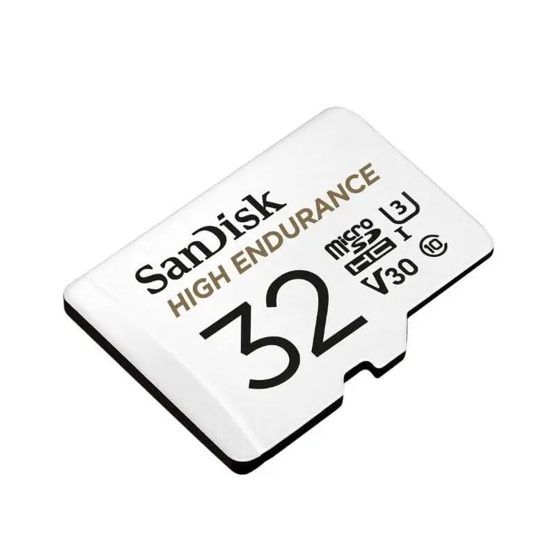 sandisk-high-endurance-microsdhc-card-32gb-with-adapter-1.webp