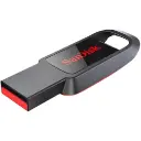 sandisk-usbb-1.webp