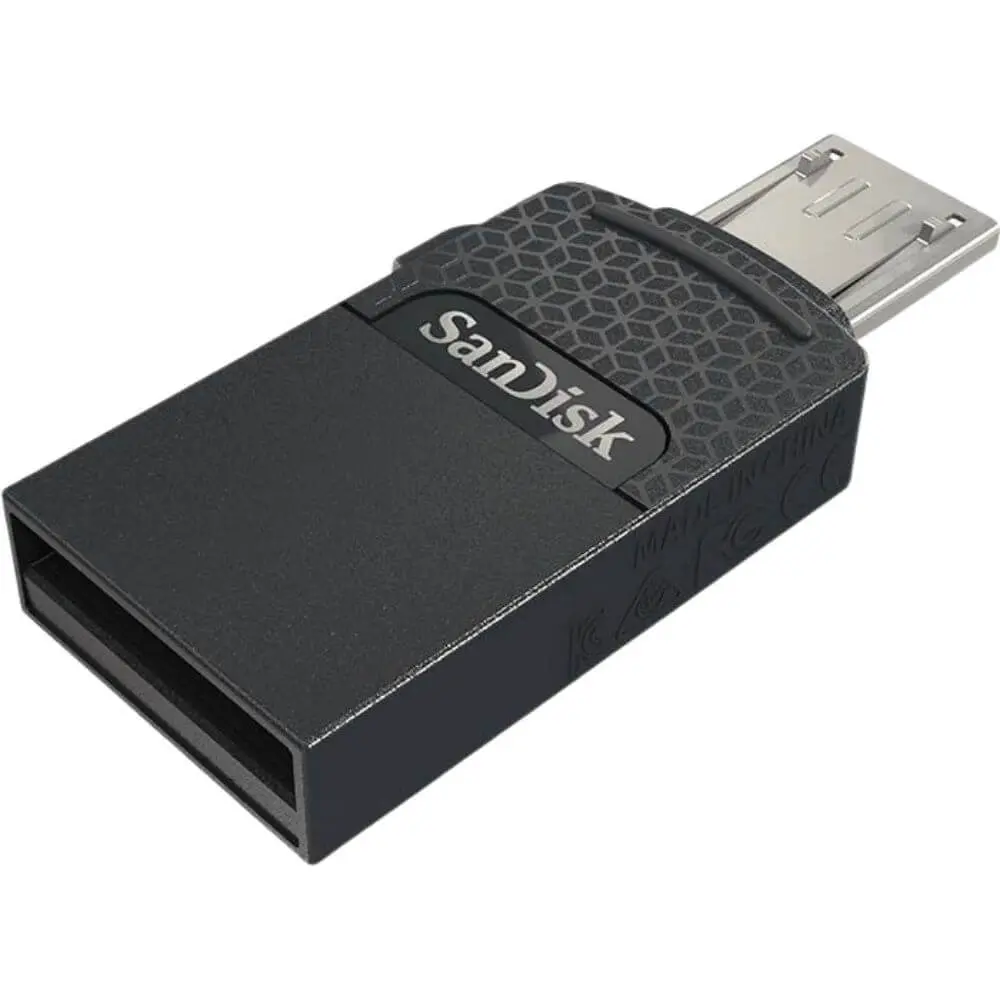 sandisk-dual-drive-128-1.webp