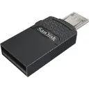 sandisk-dual-drive-128-1.webp