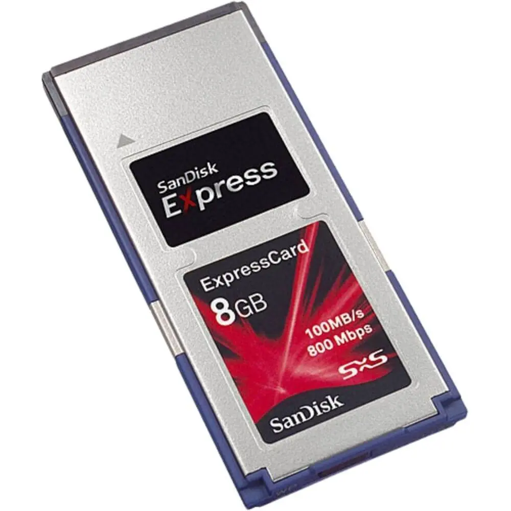 sandisk-expresscard-2.webp