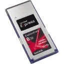 sandisk-expresscard-2.webp