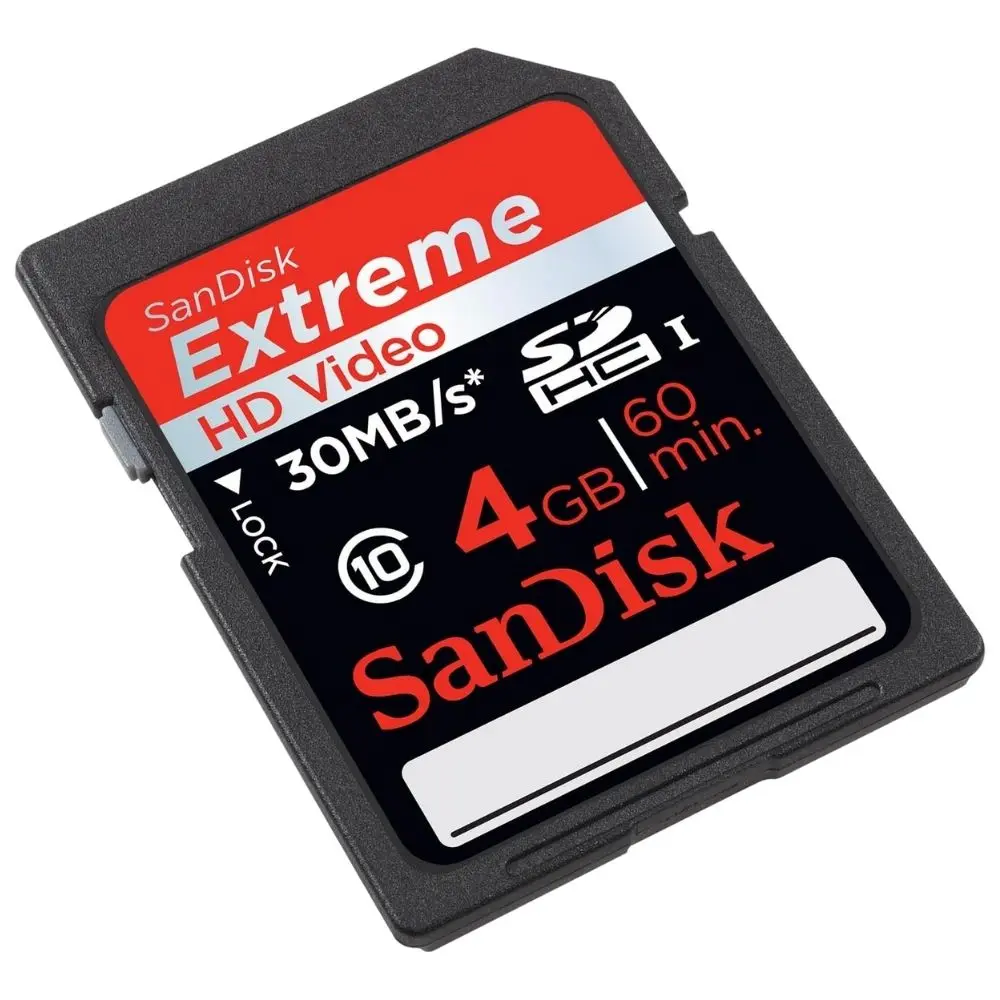 sandisk-extremew-2.webp