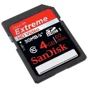 sandisk-extremew-2.webp