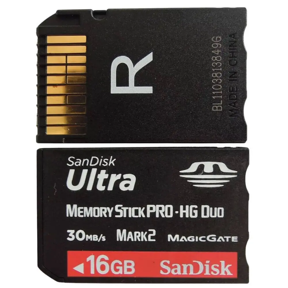 sandisk-ultra-16gb-2.webp