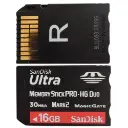 sandisk-ultra-16gb-2.webp