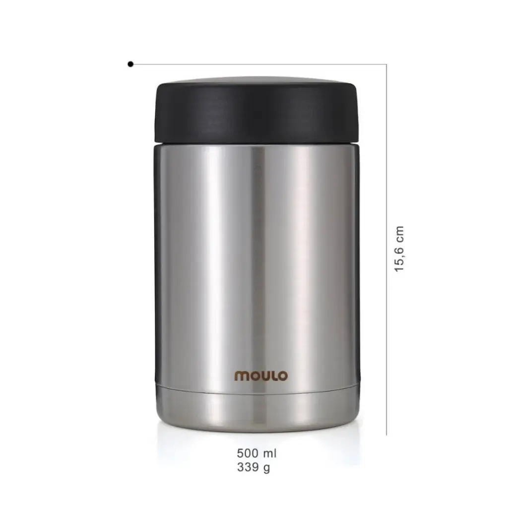 moulo-3000-metal-6.webp