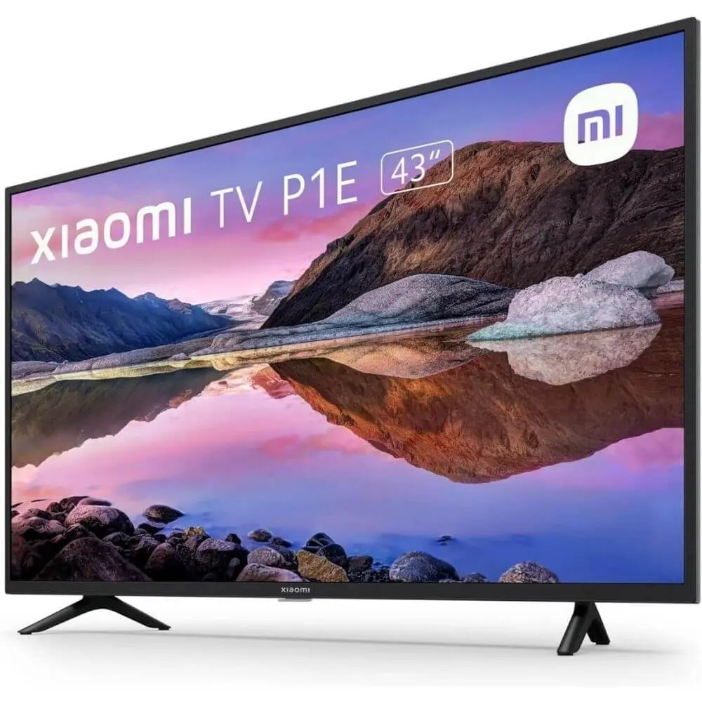 xiaomi-tv-43-2.webp