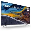 xiaomi-tv-50-2.webp
