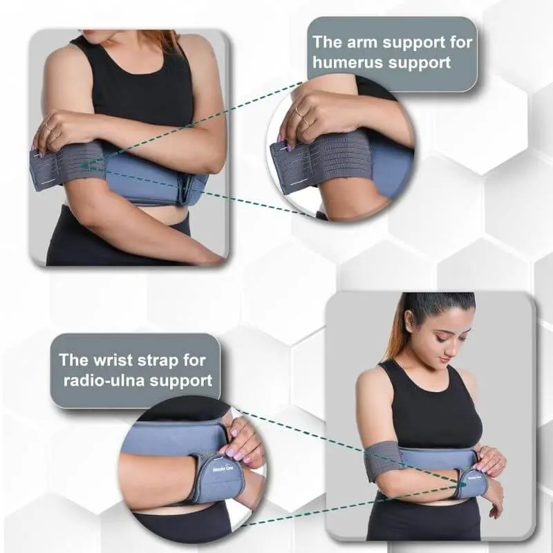 shoulder-immobilizer-2.webp