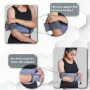 shoulder-immobilizer-2.webp