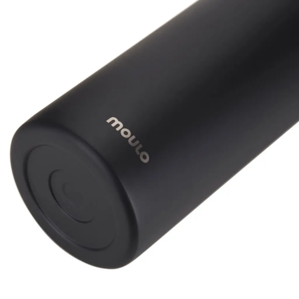 moulo-1001-black-5.webp