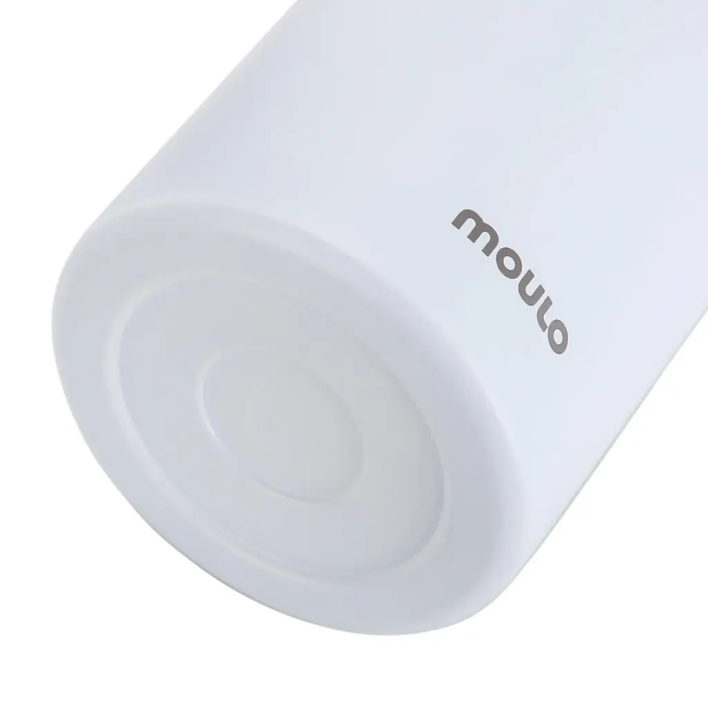 moulo-1002-white-5.webp