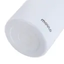 moulo-1002-white-5.webp