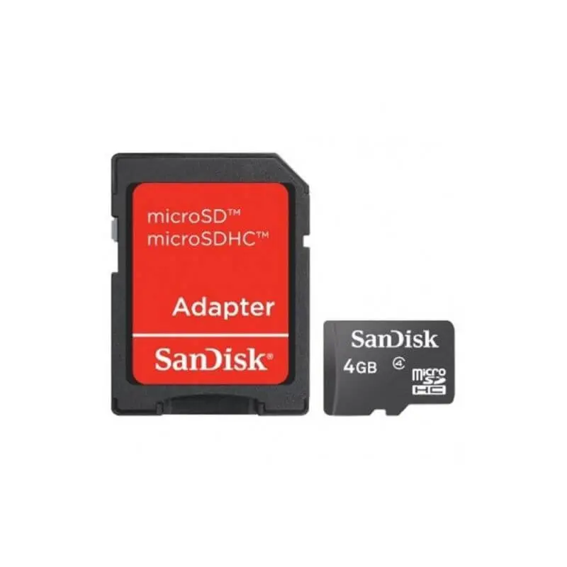 sandisk-mobile-micro-sdhc-card-with-adapter-4gb-1.webp