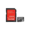 sandisk-mobile-micro-sdhc-card-with-adapter-4gb-1.webp