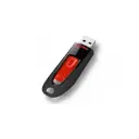sandisk-ultra-flash-16gb-1.webp