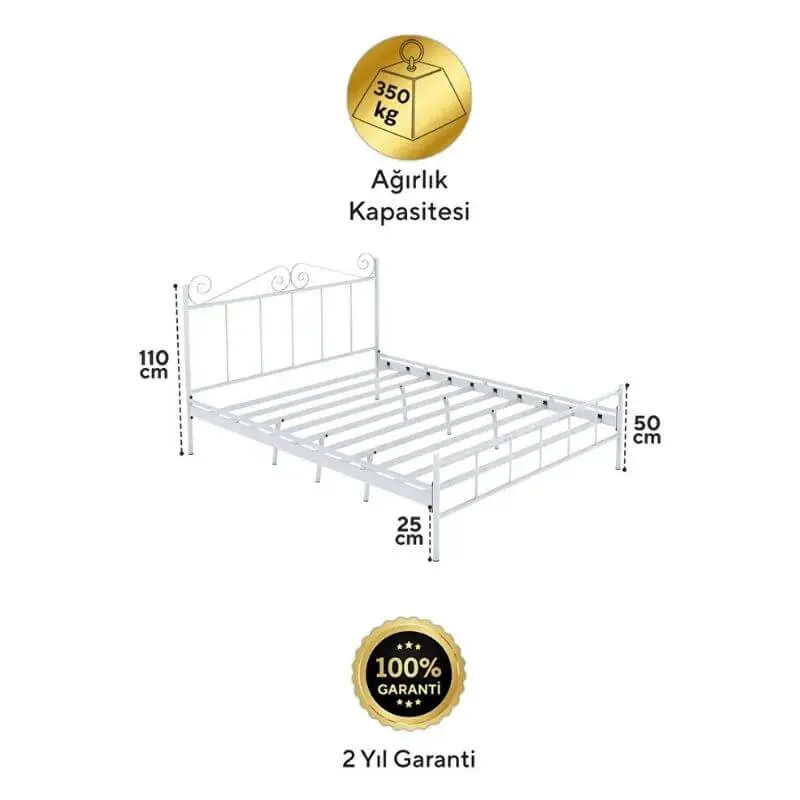 cift-kisilik-metal-yatak-4.webp