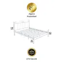 cift-kisilik-metal-yatak-4.webp